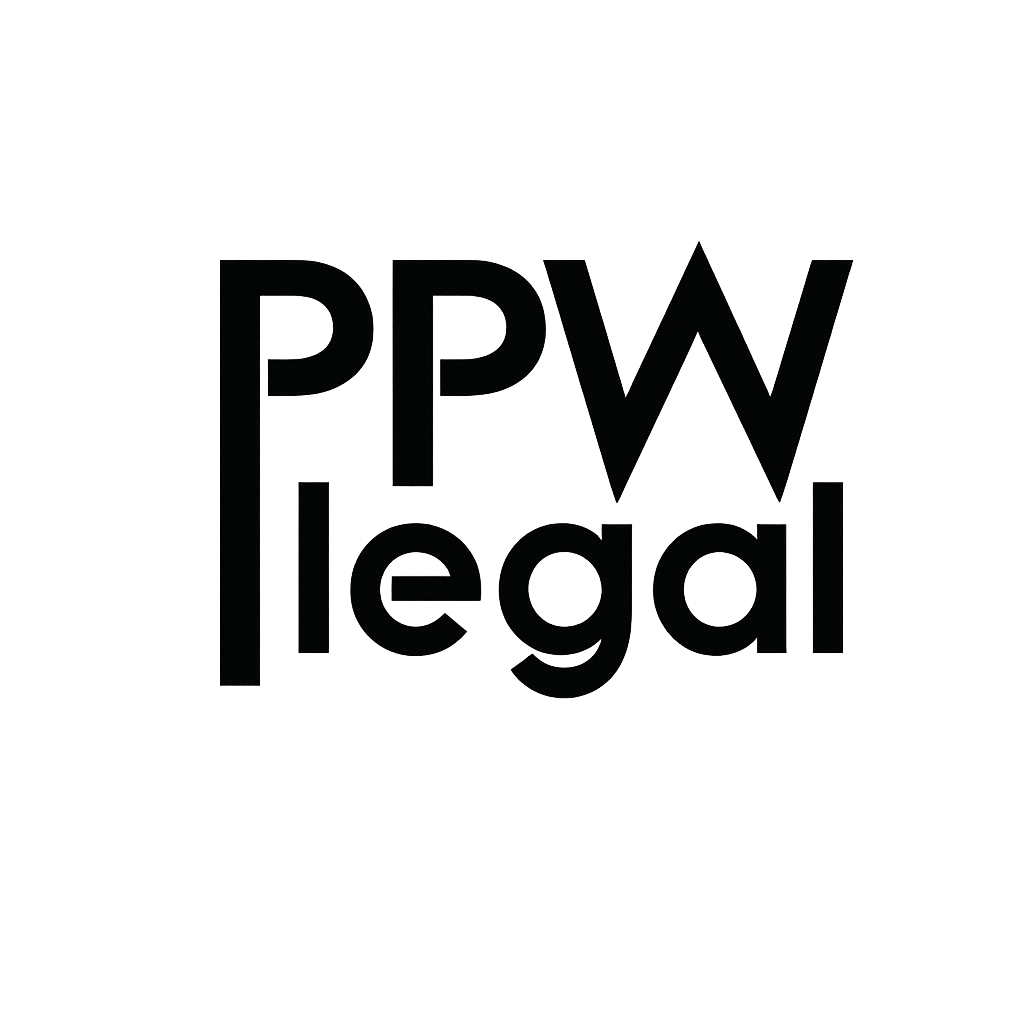 PPW-legal.pl